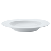312109-MW0041-793292